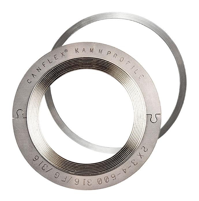 Metallic Gaskets
